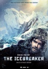 THE ICEBREAKER