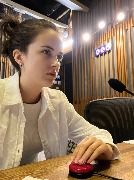 Озвучание-Чистый лист_5.jpg