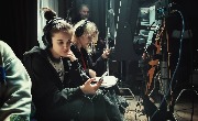 Рабочий момент-ПКондратьева.jpg