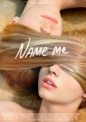 NAME ME