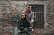 Чистый лист-кадр из фильма_5.jpg