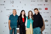Кинофестиваль Короче-1.jpg