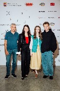 Фестиваль Короче_17.jpg