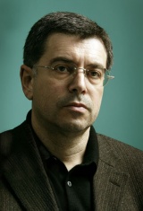 Igor Tolstunov