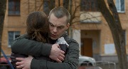 Кадр из фильма-Чистый лист_1.jpg