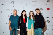 Фестиваль Короче_3.jpg