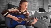 Кадр из фильма Чистый лист 22.jpg