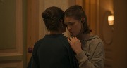 Кадр из фильма Чистый лист_6.jpg